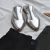 MULES - comprar online