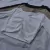 REMERA M/L FRUNCE - comprar online