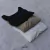 REMERA M/L FRUNCE - tienda online
