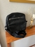 MORRAL ECOCUERO