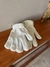 GUANTES