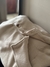 SWEATER CAMISERO en internet