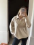 SWEATER CAMISERO - comprar online