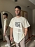 REMERA RUST - comprar online