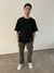 JOGGS CHINO - comprar online