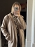 SACO PAÑO SUGA - comprar online