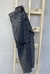 JEAN MOM MORENA - comprar online