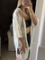 KIMONO AMALFI en internet