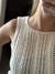 MUSCULOSA SIMONA en internet
