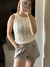 MUSCULOSA SIMONA
