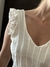 BLUSA WISH en internet