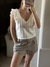 BLUSA WISH