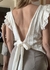 BLUSA WISH - tienda online