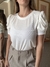 REMERA MINDY