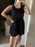 VESTIDO LINO SENNA - comprar online