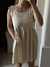 VESTIDO LINO SENNA