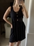 VESTIDO PETRA
