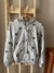 CAMPERA JENNY - comprar online
