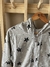 CAMPERA JENNY - MALAIKA IND.