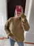 SWEATER NEO - comprar online