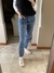 JEAN LONDON - comprar online