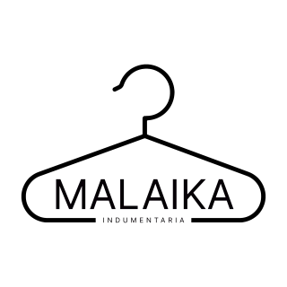 MALAIKA IND.