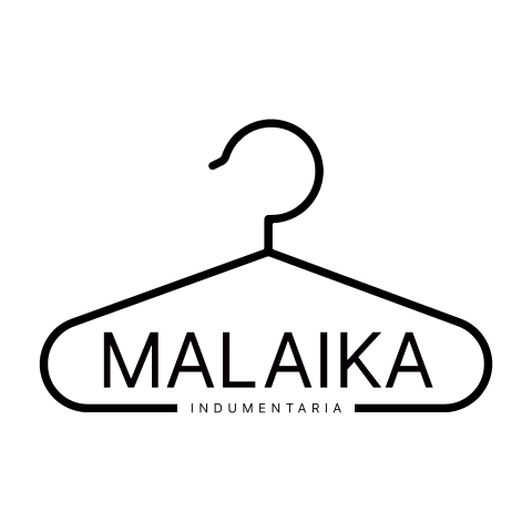 MALAIKA IND.