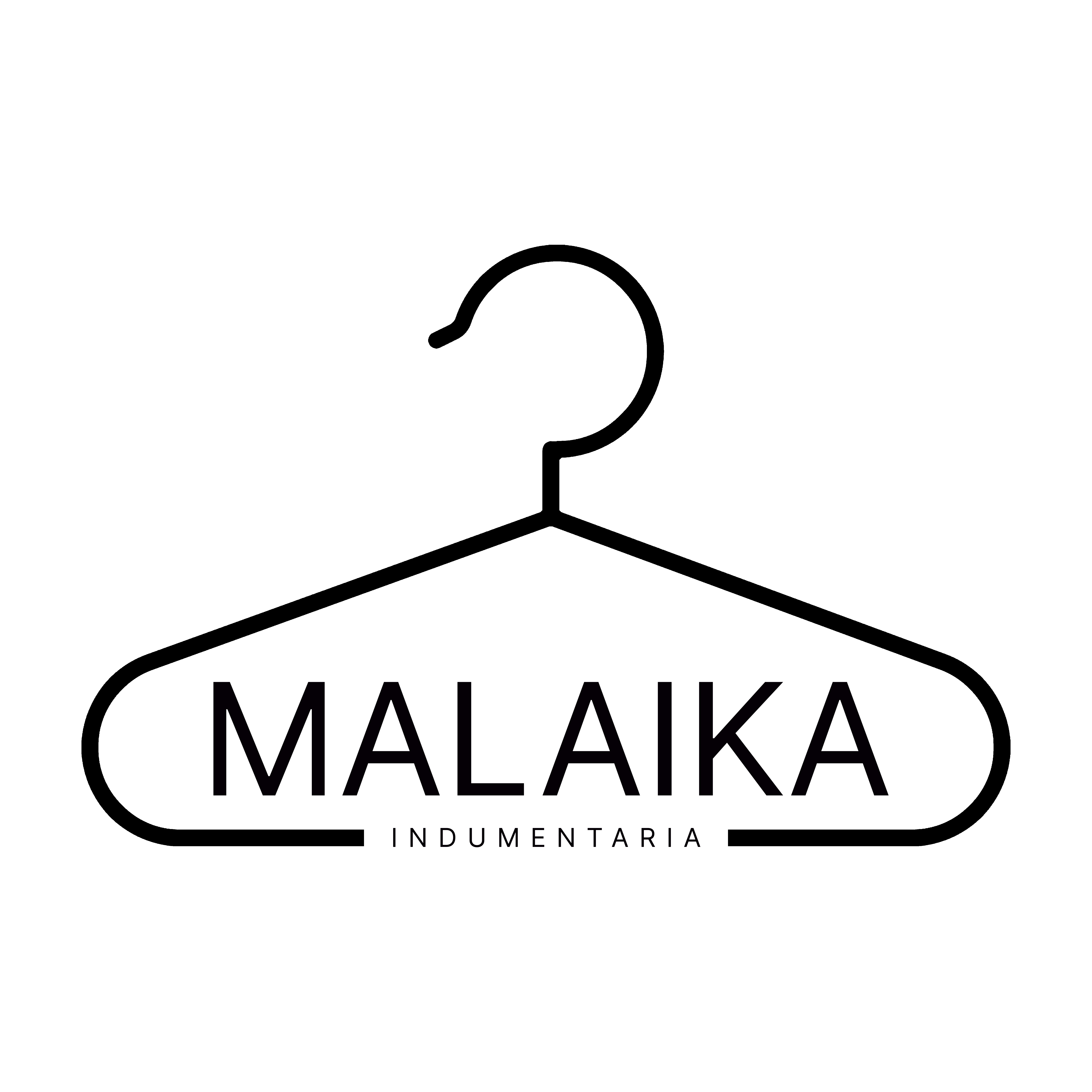 MALAIKA IND.