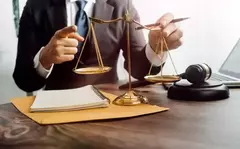 Banner da categoria Assistência Técnica Pericial Trabalhista Especializada