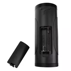 Calibrador Digital de Nível de Som ND9B - 94dB & 114dB - comprar online