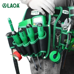 Sacos de armazenamento de ferramentas multi-funções - loja online