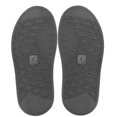 Capa de sapatos de chuva reutilizável Dirt Bike Capas transmitidas, sapatos de na internet