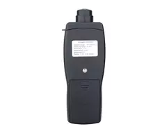 Detector de Oxigênio Portátil SMART SENSOR AR8100/AT8100 - loja online