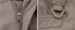 Calça Masculina de Carga com Secagem Rápida para Camping e Caminhadas - comprar online