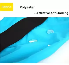 Polainas de Proteção Impermeáveis para Caminhadas e Atividades ao Ar Livre na internet