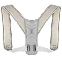 Cinto de correção de alívio da dor da coluna vertebral Ergonômico - MDSecurPro