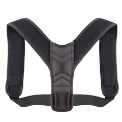 Cinto de correção de alívio da dor da coluna vertebral Ergonômico - MDSecurPro