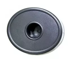 Calibrador de nível de som portátil 94dB e 114dB alta precisão 0,5dB - MDSecurPro
