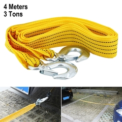 Kit Completo de Assistência Rodoviária para Carro com Sinalizador, Cabos de Partida e Mais na internet
