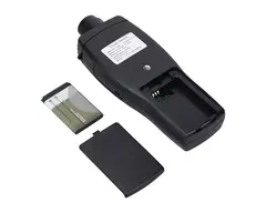 Detector de Oxigênio Portátil SMART SENSOR AR8100/AT8100 - comprar online
