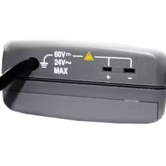 CEM DT-8820 Testador de Ambiente Multifuncional Som, Luz, Umidade e Temperatura na internet