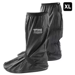 Capa de sapatos de chuva reutilizável Dirt Bike Capas transmitidas, sapatos de - loja online
