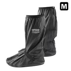Capa de sapatos de chuva reutilizável Dirt Bike Capas transmitidas, sapatos de - comprar online