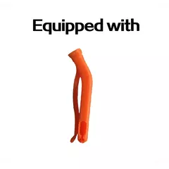 Jaqueta salva-vidas de neoprene para adultos e crianças, colete de pesca, jaque na internet
