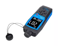 Detector de Oxigênio Portátil SMART SENSOR AR8100/AT8100 - comprar online