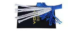 Imagem do Corda Estática Xinda XD-8004 - Nylon 6mm para Atividades ao Ar Livre 6mm