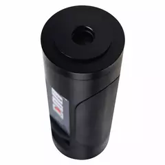 Calibrador Digital de Nível de Som ND9B - 94dB & 114dB