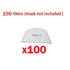 Imagem do Protetor Facial Reutilizável de Segurança Full Face Resistente a Impactos