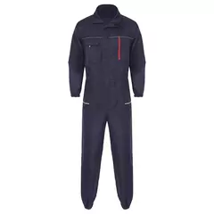 Listras reflexivas pequena masculinas operando uniforme, macacão de trabalho, macacões - comprar online