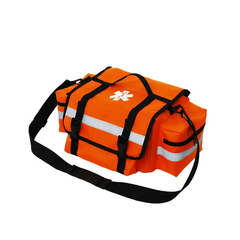 Saco de Primeiros Socorros de Emergência Organizador - comprar online